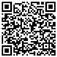 QR Code for bitcoin:bitcoin:bitcoin:bitcoin:bitcoin:litecoin:LePj3jVLCGwTNAJmWT8mFgFtEXmPgwViCS