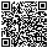 QR Code for bitcoin:bitcoin:bitcoin:bitcoin:bitcoin:litecoin:LePy85mrfpe6kVcB3F2vqtBEJrXuvoi9JX