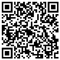 QR Code for bitcoin:bitcoin:bitcoin:bitcoin:bitcoin:litecoin:LePy9Kwq9DP2UksuRfRMR3BhfAzKyhTxGW