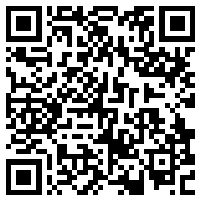 QR Code for bitcoin:bitcoin:bitcoin:bitcoin:bitcoin:litecoin:LePyVkX3RWBiEwcvScE7cqR556efJWXc9L