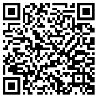 QR Code for bitcoin:bitcoin:bitcoin:bitcoin:bitcoin:litecoin:LePykKYosfQm8RdZVu6BomyxyXdLQ1bWhK