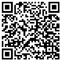 QR Code for bitcoin:bitcoin:bitcoin:bitcoin:bitcoin:litecoin:LeQ6GUoQJ5CDqSbsFsbotJBX8fv2Ed6PEj