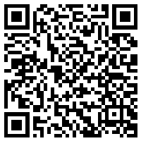 QR Code for bitcoin:bitcoin:bitcoin:bitcoin:bitcoin:litecoin:LeQBrxWo7CUDeZ9YETchyAkJK7nacyofrd