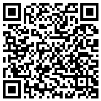 QR Code for bitcoin:bitcoin:bitcoin:bitcoin:bitcoin:litecoin:LeQCwFSufTJg3AL4shTrexo7KESS5adHYY