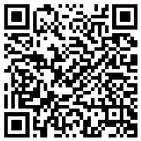 QR Code for bitcoin:bitcoin:bitcoin:bitcoin:bitcoin:litecoin:LeQCyPntAgAcBXxV45Fi4hxWN7d1GKCGsd