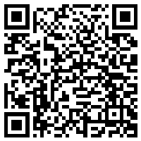 QR Code for bitcoin:bitcoin:bitcoin:bitcoin:bitcoin:litecoin:LeQDWNgNzx42edGmbty8A7u4JsRucMP7ks
