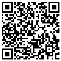 QR Code for bitcoin:bitcoin:bitcoin:bitcoin:bitcoin:litecoin:LeQJ7g3GFQB9NB1c8aLP9Zd7PJrsWjYRSB