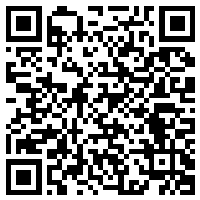 QR Code for bitcoin:bitcoin:bitcoin:bitcoin:bitcoin:litecoin:LeQUPD2ehDvYcHTvmirv9DVMejPCtBJNzn