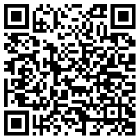 QR Code for bitcoin:bitcoin:bitcoin:bitcoin:bitcoin:litecoin:LeQWcYMBQQLgLuHns2NokETf12Pu6Js83y