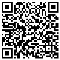 QR Code for bitcoin:bitcoin:bitcoin:bitcoin:bitcoin:litecoin:LeQqVVJo4mLK3o7Ao3FjQ25v8ybXvmooub
