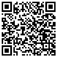 QR Code for bitcoin:bitcoin:bitcoin:bitcoin:bitcoin:litecoin:LeQuyQu7dogFQ2NbtR9mifycu8K96fTCax