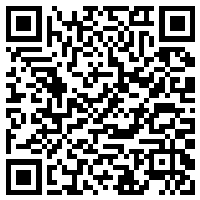 QR Code for bitcoin:bitcoin:bitcoin:bitcoin:bitcoin:litecoin:LeQxhK2yUP23KU7FD8vobS2fM5UsoC3L67