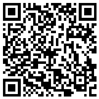 QR Code for bitcoin:bitcoin:bitcoin:bitcoin:bitcoin:litecoin:LeR1RuVfRp84dEdvXkXV9ejeC56vx71fiF