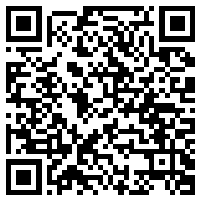 QR Code for bitcoin:bitcoin:bitcoin:bitcoin:bitcoin:litecoin:LeR4Z2eXpy4dpwrJM55dHjCCXmvfyUnLEd
