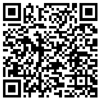 QR Code for bitcoin:bitcoin:bitcoin:bitcoin:bitcoin:litecoin:LeR7c6UqiLSWDdU6CY4zYADWtdbaFvfajA