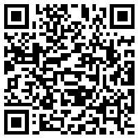 QR Code for bitcoin:bitcoin:bitcoin:bitcoin:bitcoin:litecoin:LeR9Pnv98U9CpyRBL4AqQ8o7g3X9hJ2af1