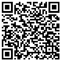 QR Code for bitcoin:bitcoin:bitcoin:bitcoin:bitcoin:litecoin:LeRFSo9xee6tkGdCRhPZU6B1nFuFhdu9vs