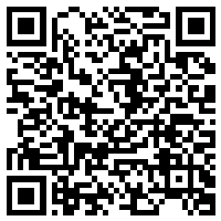 QR Code for bitcoin:bitcoin:bitcoin:bitcoin:bitcoin:litecoin:LeRGjUCpw6TgKm3Lnt3EtrTNhGW2qRddWS