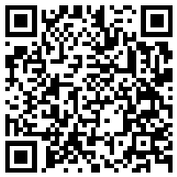 QR Code for bitcoin:bitcoin:bitcoin:bitcoin:bitcoin:litecoin:LeRH6NqGkCWC4NUQQdWmXz6oeK7g4cc8vB