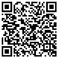QR Code for bitcoin:bitcoin:bitcoin:bitcoin:bitcoin:litecoin:LeRSkXrahkjPzMSQFixkUTSNmtgEFsiHFv