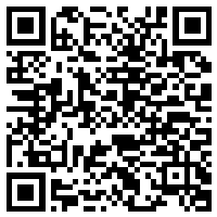 QR Code for bitcoin:bitcoin:bitcoin:bitcoin:bitcoin:litecoin:LeRVJkBCQJm7cMvbK3MQSUCiZN9SD5CSaV