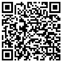 QR Code for bitcoin:bitcoin:bitcoin:bitcoin:bitcoin:litecoin:LeRfPRQBWU5xK5Dm1ee6K7DT1fbBiF9urn
