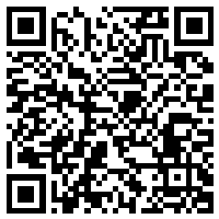 QR Code for bitcoin:bitcoin:bitcoin:bitcoin:bitcoin:litecoin:LeRmT1zrtWQC4UmHhj8SWgmASFhpvYwMES