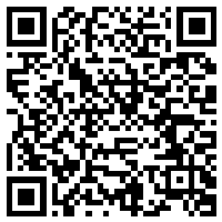 QR Code for bitcoin:bitcoin:bitcoin:bitcoin:bitcoin:litecoin:LeRoZkeyNfg1kGuSPNdgs7UqaXe3HeMk2W