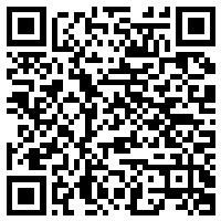 QR Code for bitcoin:bitcoin:bitcoin:bitcoin:bitcoin:litecoin:LeRsbB7XCkd9bmsVbLAAonrtzwLmMe7vv8