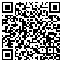 QR Code for bitcoin:bitcoin:bitcoin:bitcoin:bitcoin:litecoin:LeRuChX32divRpDryqPh4eb8eBz4b5dDv4
