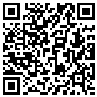 QR Code for bitcoin:bitcoin:bitcoin:bitcoin:bitcoin:litecoin:LeRupsQrJaJrMeTZkQLjrnWj47vAEibknR
