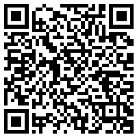 QR Code for bitcoin:bitcoin:bitcoin:bitcoin:bitcoin:litecoin:LeS7yB4cQKDxo7rtpnvff8Ux53uhJ8NxFp