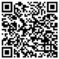 QR Code for bitcoin:bitcoin:bitcoin:bitcoin:bitcoin:litecoin:LeSCPwX5hmG2teGhLRxDGDoaUiV54AMef5