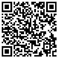 QR Code for bitcoin:bitcoin:bitcoin:bitcoin:bitcoin:litecoin:LeSDxwhucRaZq8iur7PyFBYgAxBZvpbBSg