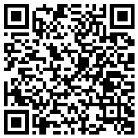 QR Code for bitcoin:bitcoin:bitcoin:bitcoin:bitcoin:litecoin:LeSEjapSWomZ1FXnsSdYRnZhLAVuyZabbB