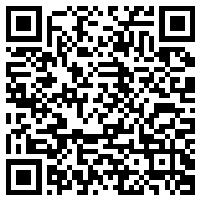 QR Code for bitcoin:bitcoin:bitcoin:bitcoin:bitcoin:litecoin:LeSHoqJ33utCR9bBmxmGoLRWfFATdACasJ