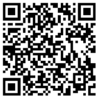QR Code for bitcoin:bitcoin:bitcoin:bitcoin:bitcoin:litecoin:LeSN6CfbxoeKZ2dHjKamyQRcAa2w6cbPY8
