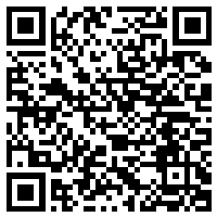 QR Code for bitcoin:bitcoin:bitcoin:bitcoin:bitcoin:litecoin:LeSWUeLYTvWsa1fgB331vEhZqUPExnV2Qc