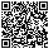QR Code for bitcoin:bitcoin:bitcoin:bitcoin:bitcoin:litecoin:LeSWrmaTKdaVXQ2Ag8Cbwjet9HoSpoXMRL