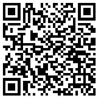 QR Code for bitcoin:bitcoin:bitcoin:bitcoin:bitcoin:litecoin:LeSZ4D7CF99CbRV6bVi38ddae8QVBnz7ey