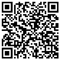 QR Code for bitcoin:bitcoin:bitcoin:bitcoin:bitcoin:litecoin:LeSfQxCxNFtMrFPEjfLEGoUBRgwTbX5P7a