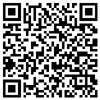 QR Code for bitcoin:bitcoin:bitcoin:bitcoin:bitcoin:litecoin:LeSo83cJZDtjuVMLQ5HKP5SyuGSK5gqvhp