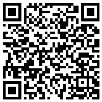 QR Code for bitcoin:bitcoin:bitcoin:bitcoin:bitcoin:litecoin:LeT1Ekjae6TdkuyPka1zVB1LABPdeHPP9w