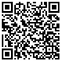 QR Code for bitcoin:bitcoin:bitcoin:bitcoin:bitcoin:litecoin:LeTAt8Pj7HZud9faBiAAjCEXFD6WnhT84z