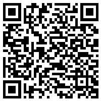 QR Code for bitcoin:bitcoin:bitcoin:bitcoin:bitcoin:litecoin:LeTC7WcRTd5Ri3F8a153oYAV4wdDpNFxgd