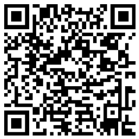 QR Code for bitcoin:bitcoin:bitcoin:bitcoin:bitcoin:litecoin:LeTECWfpMx2fiZJB8DMCCAanbeEhLStJUZ