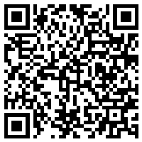 QR Code for bitcoin:bitcoin:bitcoin:bitcoin:bitcoin:litecoin:LeTFhdgoK7w2QcGGPyG1UB36ZDdNFMX1kV