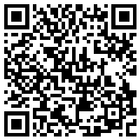 QR Code for bitcoin:bitcoin:bitcoin:bitcoin:bitcoin:litecoin:LeTHFYrxbcjzXJBjpXJSFZarUjHL1SDFj5