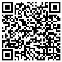 QR Code for bitcoin:bitcoin:bitcoin:bitcoin:bitcoin:litecoin:LeTQWTaUTLRAMyniJyA8HKkDEqr94tnt3G