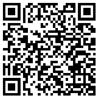 QR Code for bitcoin:bitcoin:bitcoin:bitcoin:bitcoin:litecoin:LeTXTmQG7PFJ2swWR8Fe25LMDFYcyeCoaS